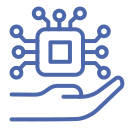 Cloud Support & Snowflake