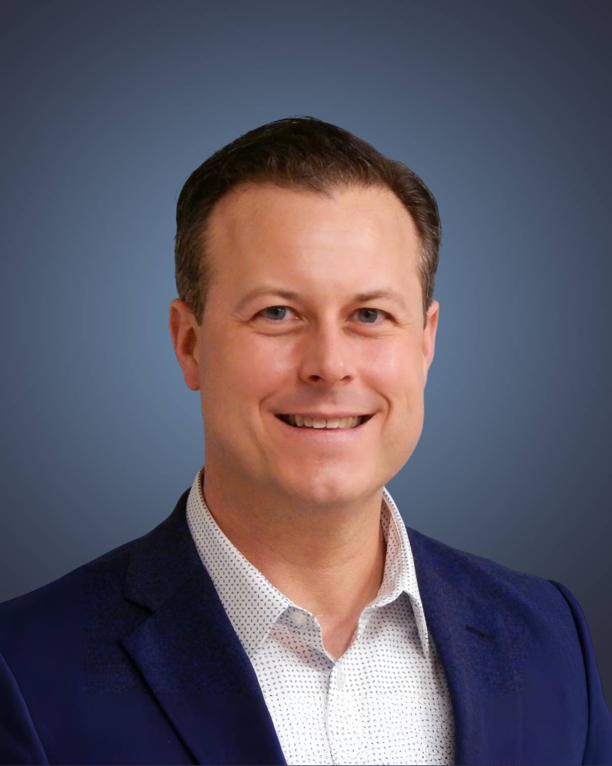 ben_profile_pic